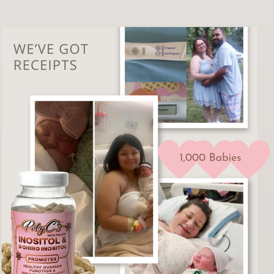In-2025-PolyC-s-Helped-Create-1-000-Babies-And-Yes-We-Have-the-Receipts PolyC's Premium PCOS