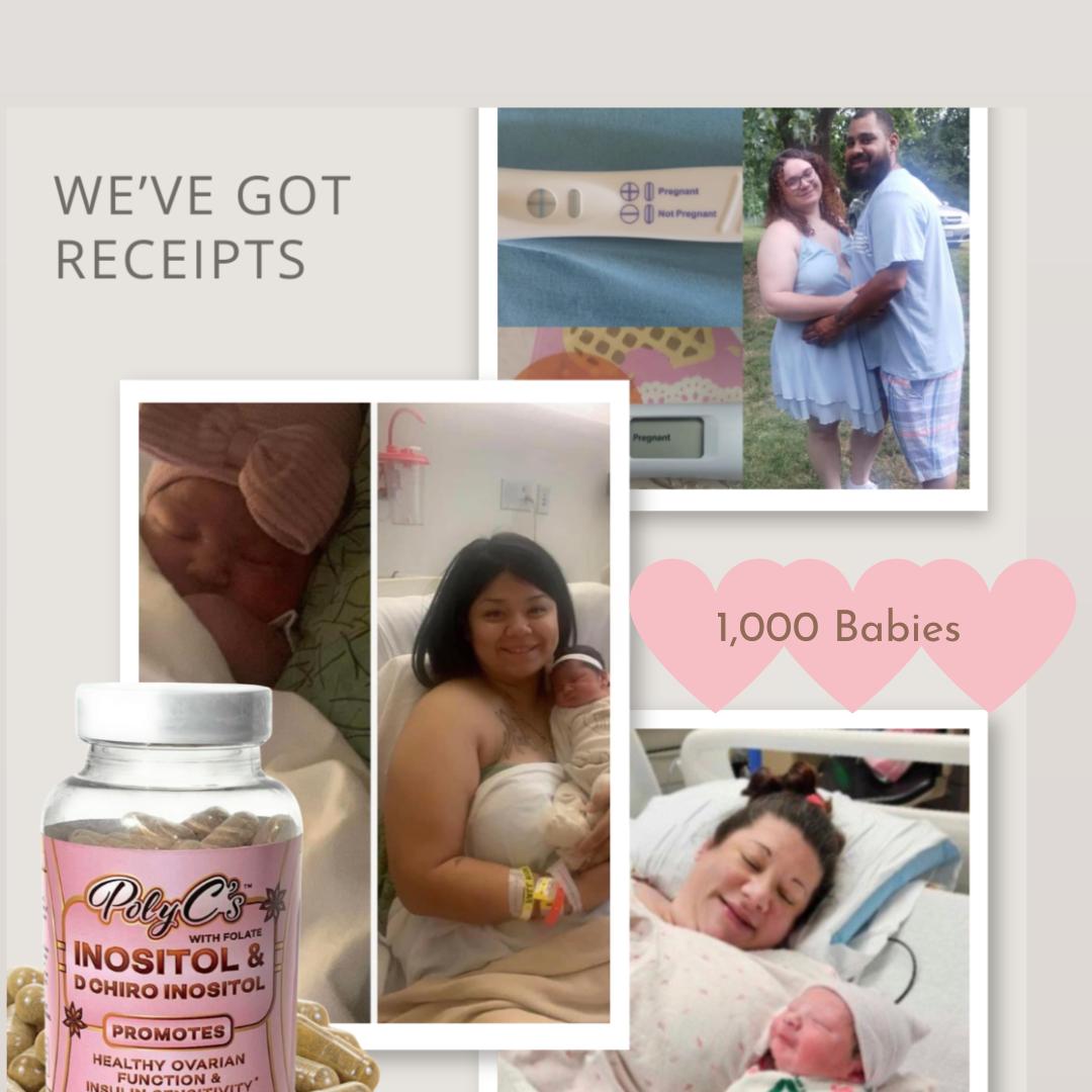 In-2025-PolyC-s-Helped-Create-1-000-Babies-And-Yes-We-Have-the-Receipts PolyC's Premium PCOS