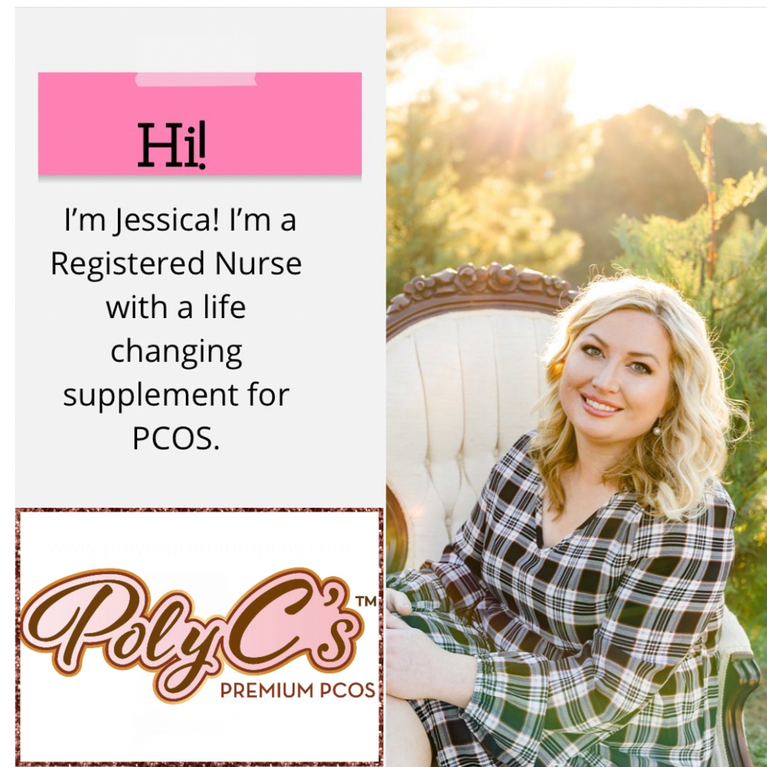 What-risks-do-women-have-with-PCOS PolyC's Premium PCOS