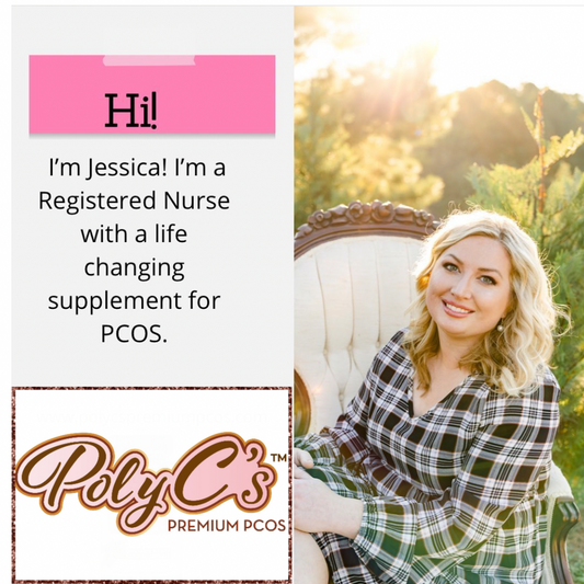 What-risks-do-women-have-with-PCOS PolyC's Premium PCOS