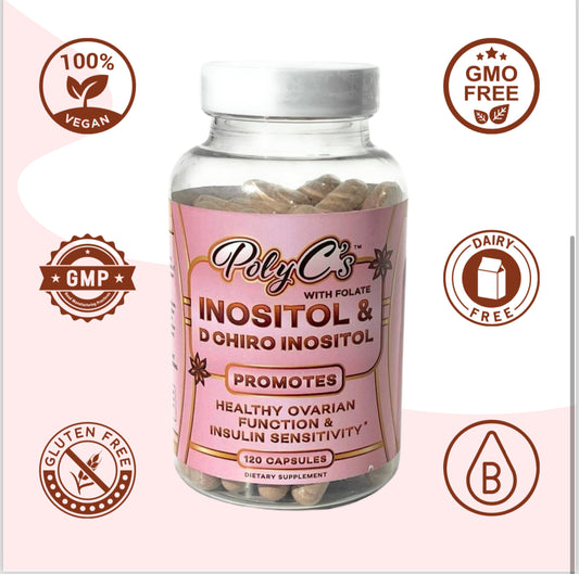 Understanding-Diminished-Ovarian-Reserve-A-Caring-Nurse-s-Guide PolyC's Premium PCOS