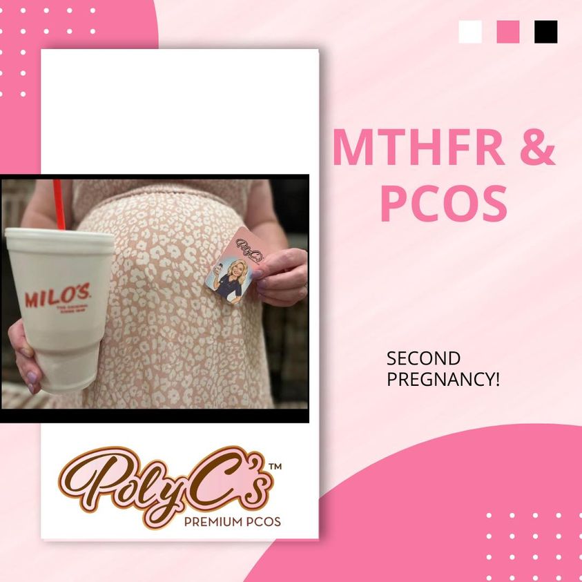 MTHFR-PCOS-PolyC-s-can-help-with-both PolyC's Premium PCOS