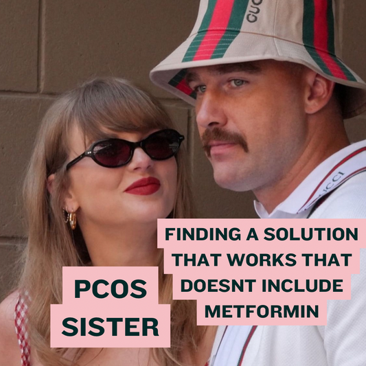 PolyC-s-The-Safe-Natural-Solution-for-Long-Term-PCOS-Management PolyC's Premium PCOS