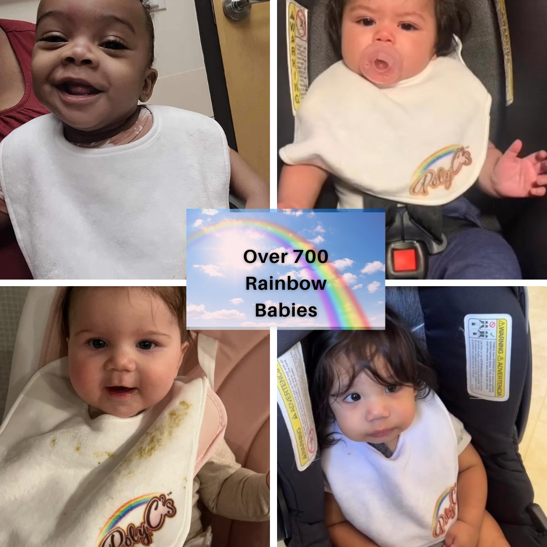 Can-you-get-pregnant-with-PCOS PolyC's Premium PCOS