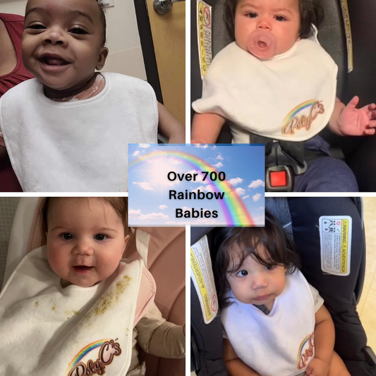 Can-you-get-pregnant-with-PCOS PolyC's Premium PCOS