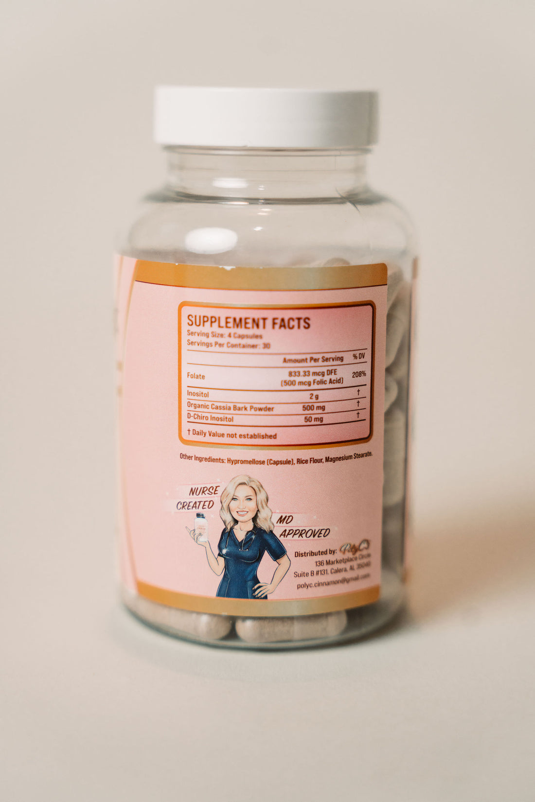 Lets-talk-about-facial-hair-from-PCOS PolyC's Premium PCOS