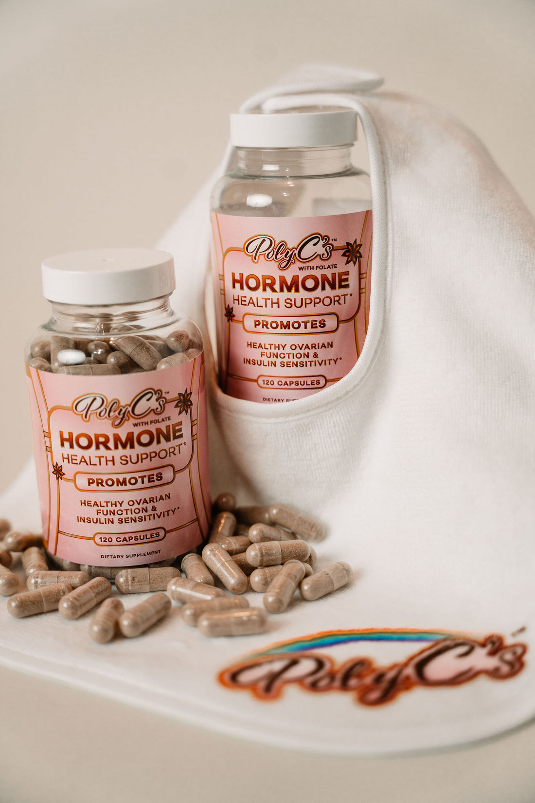 How-to-track-ovulation-with-PCOS.-March-2023 PolyC's Premium PCOS