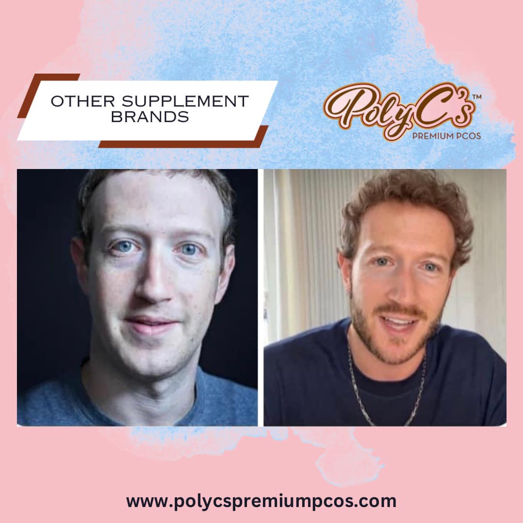 The-best-PCOS-supplement-no-fake-stuff PolyC's Premium PCOS