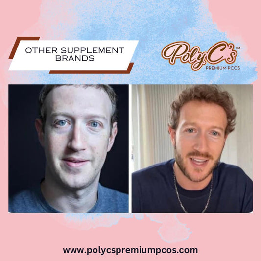 The-best-PCOS-supplement-no-fake-stuff PolyC's Premium PCOS