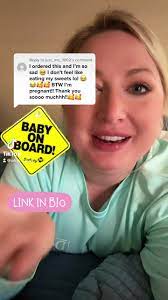 How-to-Get-Pregnant-with-PCOS-Quickly-The-Role-of-PolyCs-Premium-PCOS PolyC's Premium PCOS