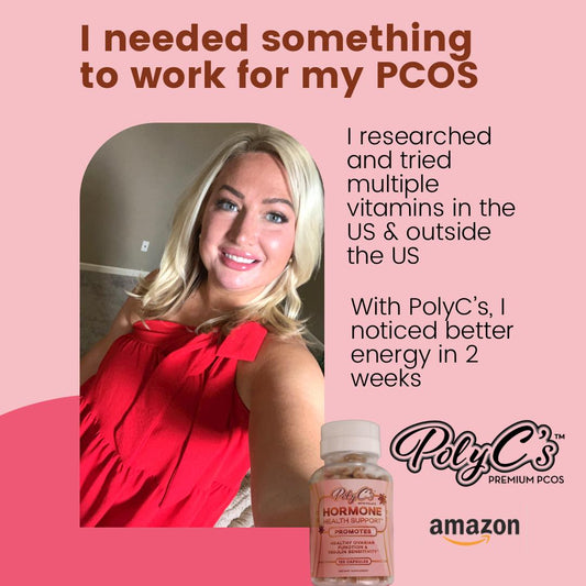 I-needed-something-to-work-for-my-PCOS PolyC's Premium PCOS