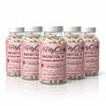 PolyC's Premium PCOS Supplements - 5 Month Supply