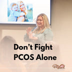 PolyC's PCOS Coach PolyC's Premium PCOS
