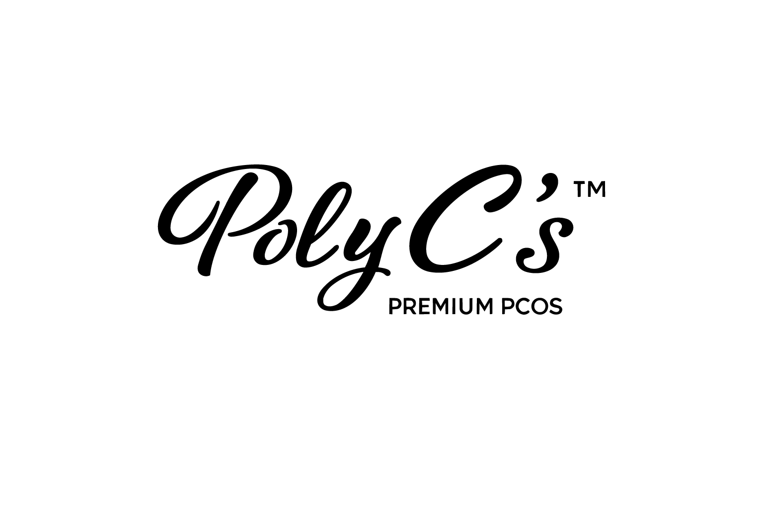 Blog – Page 3 – PolyC's Premium PCOS