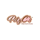 polycs pcos supplements
